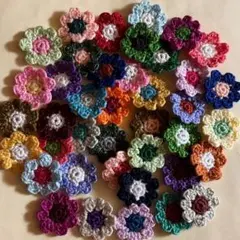 Kちゃん様 リクエスト 2点 まとめ商品