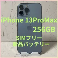 2025年最新】iPhone 13 Pro Max 256gb 100%の人気アイテム