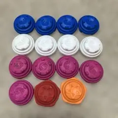 Item thumbnail for item 119e75d3-80d1-42a3-b2e9-27ba6391b7ec