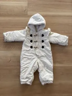 Item thumbnail for item 23bd6bd9-8154-451d-bd46-4c042843430d