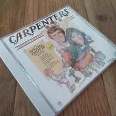 Item thumbnail for item 574ab011-3933-4b44-95e0-1682d301f28a