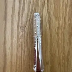 JILL STUART 2023クリスマスコフレ