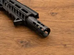 疾風延長アダプター 70mmタイプ オールカーボン製 2本セット - メルカリ