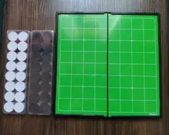 Hanayama リバーシ ゲームのサムネイル