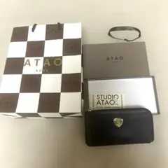 atao スリモ