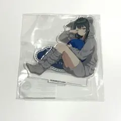 2025年最新】あみあみオンラインくじの人気アイテム - メルカリ