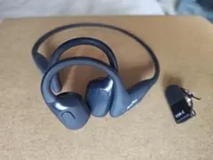 Shokz OpenRun Pro S810 本体のみ