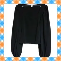 Item thumbnail for item 5f674812-df8b-4f17-b0f6-bd49a6fbab2f