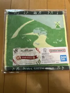 Item thumbnail for item 1c1fa20f-5488-495a-8e7c-4abe02c65301