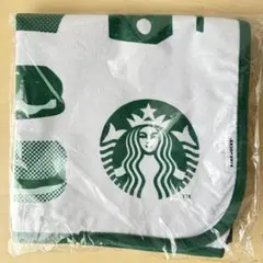 ピクニックマット