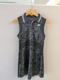 長期保管品 新品・未使用 アンダースコート ヨネックス フリル付 Mサイズ 黒色 ヨネックス アンダースコート 新品Mサイズ｜Yahoo!フリマ（旧