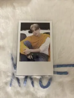 むっしゅ様 リクエスト 2点 まとめ商品