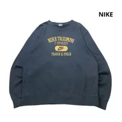 スウェット上下 スウェット