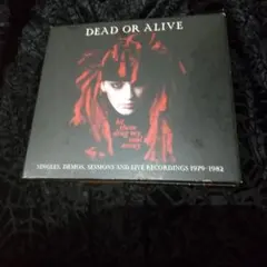 2025年最新】ピート・バーンズの人気アイテム - メルカリ