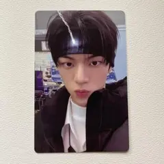 2026年最新】TWS ドフン 封入の人気アイテム - メルカリ