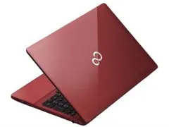 ah53