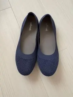 allbirds ツリーブリーザー ダークネイビー 新品25cm allbirds ツリーブリーザー ダークネイビー 新品25cm - メルカリ