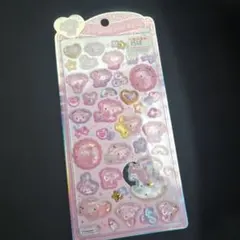 Item thumbnail for item 8234a618-ebe3-4f16-8ad2-9563a752c7d5