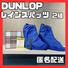 Item thumbnail for item 9c844016-5898-4f1a-9c0c-8bb6c823fa2e