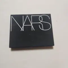 NARS Voyageur Eyeshadow Palette 1199