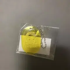 Item thumbnail for item 522d03fe-7ba1-40ba-8cf1-38e2be144d6d