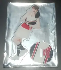 2025年最新】NGT48 西潟茉莉奈の人気アイテム - メルカリ