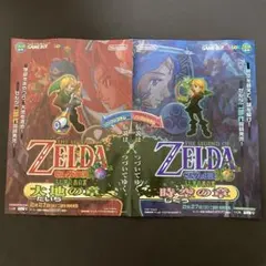 Item thumbnail for item a64906f5-609c-4a5a-ab96-03a22b1c9152