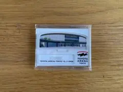 Item thumbnail for item 977b90e4-e498-4127-9f8b-bad73b8fa8b5