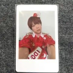 パンダドラゴン ぱっち ハピカ - メルカリ