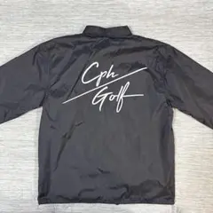 2025年最新】CAPTAINS helm スタジャンの人気アイテム - メルカリ