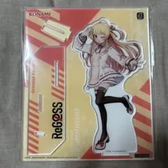 2025年最新】音乃瀬奏 アクリルスタンドの人気アイテム - メルカリ