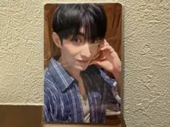 seventeen D×S Serenade JAPAN未開封
