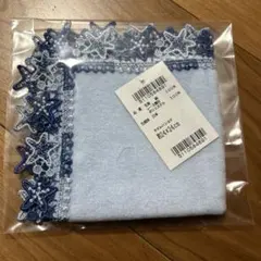 白いパラソル様 リクエスト 2点 まとめ商品