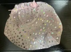 Item thumbnail for item da576e09-4fe3-45e0-bc08-a93911d3f79e