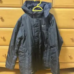 ★専用です★ ナイキ　NIKE アウター　140㎝
