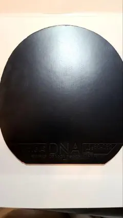 Item thumbnail for item 4932d93e-63b4-440a-83a5-5e2e1a4a9a6d