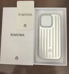 2025年最新】RIMOWA iphone15proの人気アイテム - メルカリ