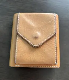 Item thumbnail for item 669d046c-0321-4282-8e97-3e70c6376231