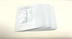 マキアージュ ドラマティックフォルミンググロウベース シアーカラー お試し