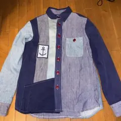 Item thumbnail for item 0d321571-b5aa-44b2-bf96-459c78c7c1a2