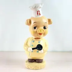 2025年最新】エースコック こぶた ソフビの人気アイテム - メルカリ