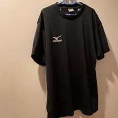 Item thumbnail for item 5dc60925-0188-46c5-8c26-5cf10ba58780