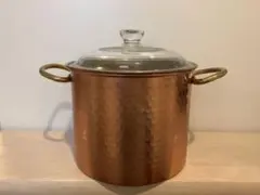 Item thumbnail for item 95fd8ae7-a51b-4720-8b82-b7dec4085c2b