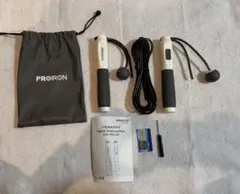 Item thumbnail for item 4555f960-7933-46c8-b5f8-8e85cd0f4f23