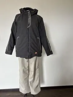 2025年最新】COURMAYEURの人気アイテム - メルカリ