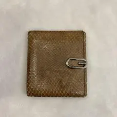2026年最新】gucci 財布 蛇の人気アイテム - メルカリ