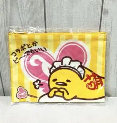 2025年最新】ぐでたま ぐでたまカフェの人気アイテム - メルカリ