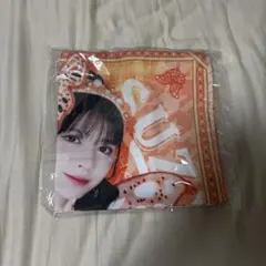 2025年最新】鎮西寿々歌 タオルの人気アイテム - メルカリ