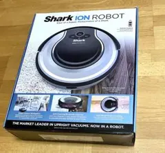 2026年最新】SHARK ロボット掃除機の人気アイテム - メルカリ