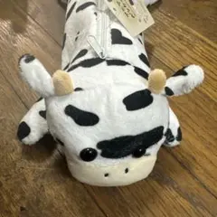 ぶっし～さん様 リクエスト 2点 まとめ商品